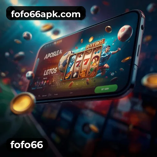 Tabela RTP dos jogos de cassino da fofo66