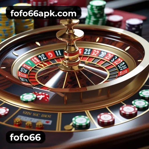 Catálogo fofo66 2.547 jogos - Pragmatic Play, Evolution, NetEnt
