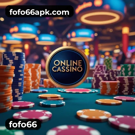 Jogo responsável fofo66 - Ferramentas de controle, limites, auto-exclusão, suporte CVV 188