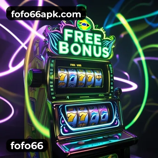fofo66 segurança SSL 256-bit - Licença Curaçao, eCOGRA, GLI certificado