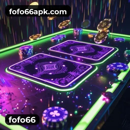 fofo66 segurança SSL 256-bit - Licença Curaçao, eCOGRA, GLI certificado