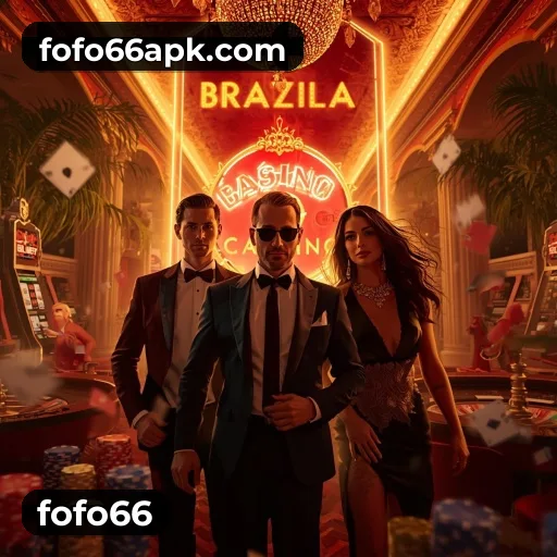 Tabela RTP verificado dos top 15 jogos mais populares fofo66 - Gates of Olympus, Fortune Tiger, Aviator