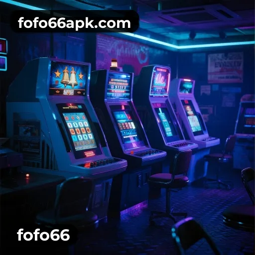 fofo66 suporte 24/7 português Brasil - 47 atendentes brasileiros chat ao vivo