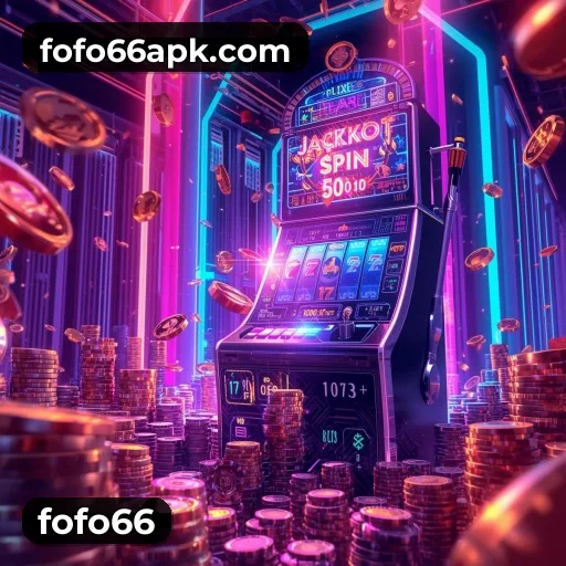 Catálogo fofo66 2.547 jogos - Pragmatic Play, Evolution, NetEnt
