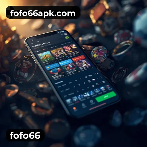 FAQ fofo66 Brasil - Perguntas frequentes sobre bônus, PIX, RTP, APP mobile e VIP