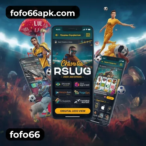 Estatísticas fofo66 novembro 2024 - 87 mil jogadores ativos, R$47M pagos, RTP 96.52%