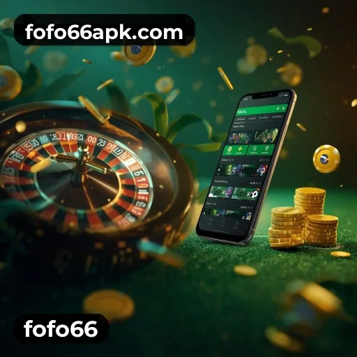 fofo66 APP mobile iOS Android - 187 mil downloads São Paulo Rio BH