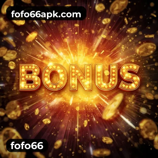 fofo66 APP mobile iOS Android - 187 mil downloads São Paulo Rio BH