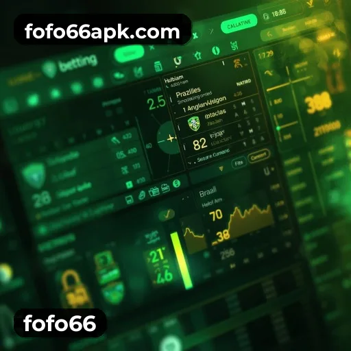 fofo66 suporte 24/7 português Brasil - 47 atendentes brasileiros chat ao vivo