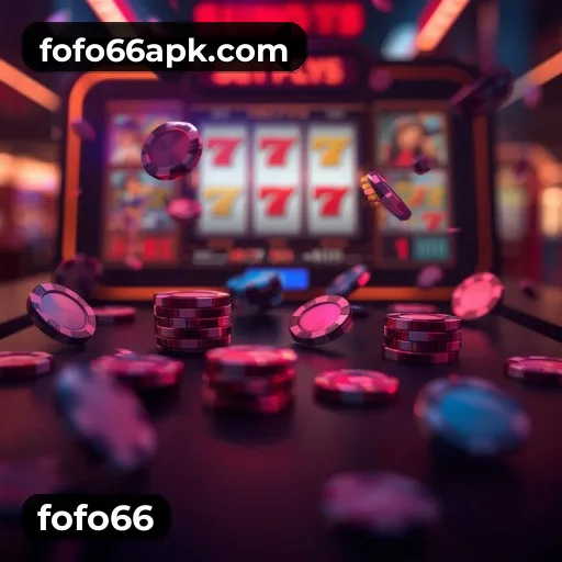 Tabela RTP verificado dos top 15 jogos mais populares fofo66 - Gates of Olympus, Fortune Tiger, Aviator