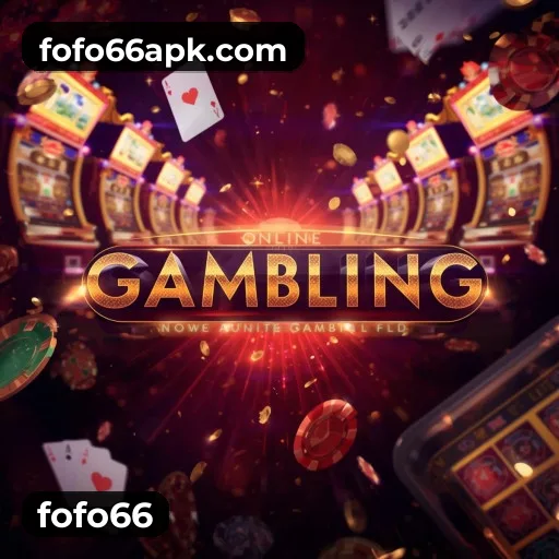 fofo66 PIX instantâneo Brasil - Depósito e saque em minutos 24/7