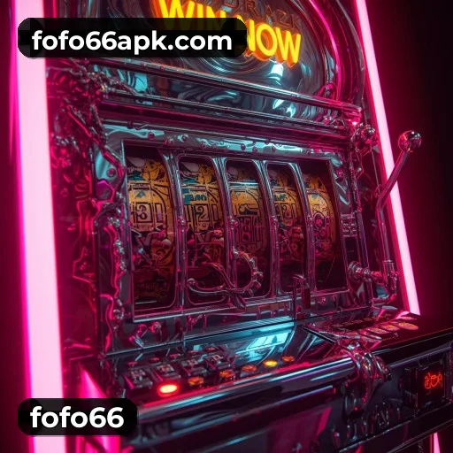 fofo66 bônus R$5.000 + 500 giros - Rollover 35x, prazo 30 dias, 38% taxa conversão