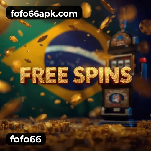 Principais provedores de slots da fofo66 - NetEnt, Pragmatic Play, Play'n GO